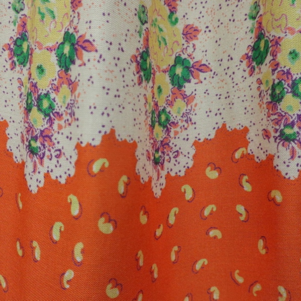 Maeve Anthropologie Peasant Top Ceresco - Picture 6 of 7